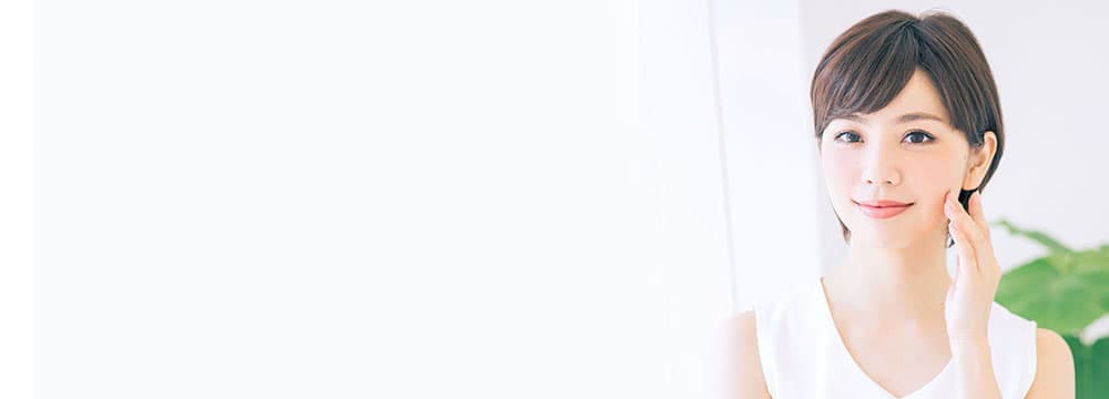 �X�����r���[�e�B�n�E�X �x�������@�ɂ��ďڂ����͂����炩��I